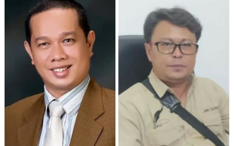 Rumah Terbakar ! Tewaskan Wartawan dan Keluarganya di Karo, JMI dan Polri Watch Desak Kapolda Sumut Usut Tuntas