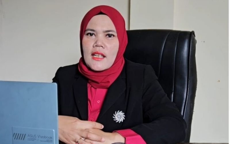 Ketidakhadiran Polres Batubara Disidang Praperadilan PN Kisaran Mengindikasikan Tidak Profesional dan Melakukan Penyalahgunaan Wewenang
