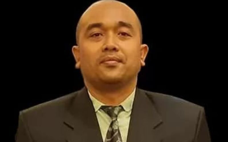 Dugaan Korupsi Anggaran Kebersihan Percut Sei Tuan: Pengembalian Uang Tak Hapus Pidana?