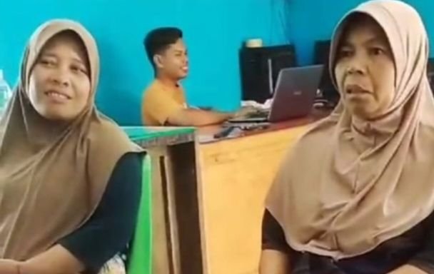 Upaya Penarikan Dukungan Terhadap Dolly Pasaribu Penuh Kejanggalan