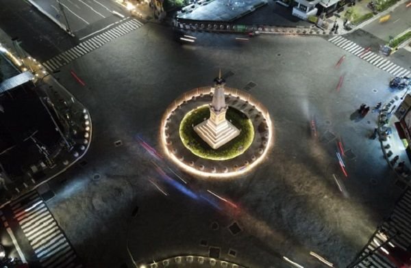 Sumatera Gak Temasuk! 7 Kota dengan Biaya Hidup Termurah di Indonesia: Cukup dengan Rp 5 Ribu Bisa Kenyang
