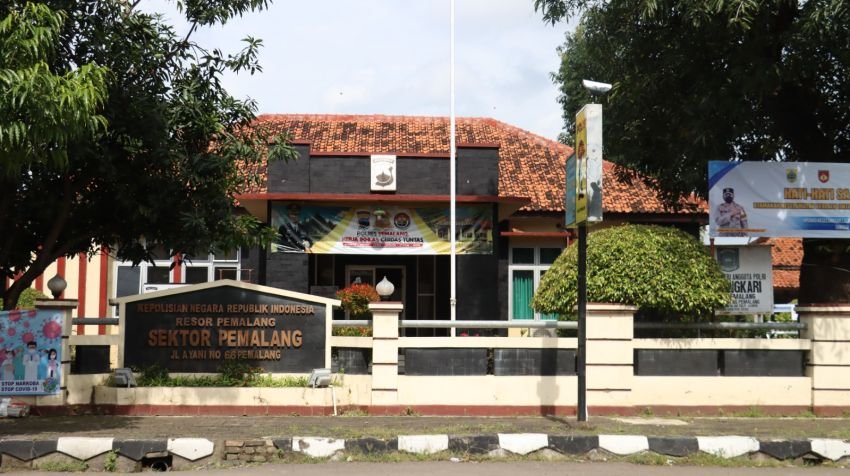 Gegara Janjikan Keuntungan Besar Bisnis Handphone, Seorang Tersangka Diamankan Polisi
