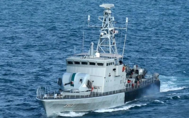 Tragedi dalam Tugas: Kisah Pahlawan Penyelam Malaysia yang Gugur saat Operasi Pemulihan