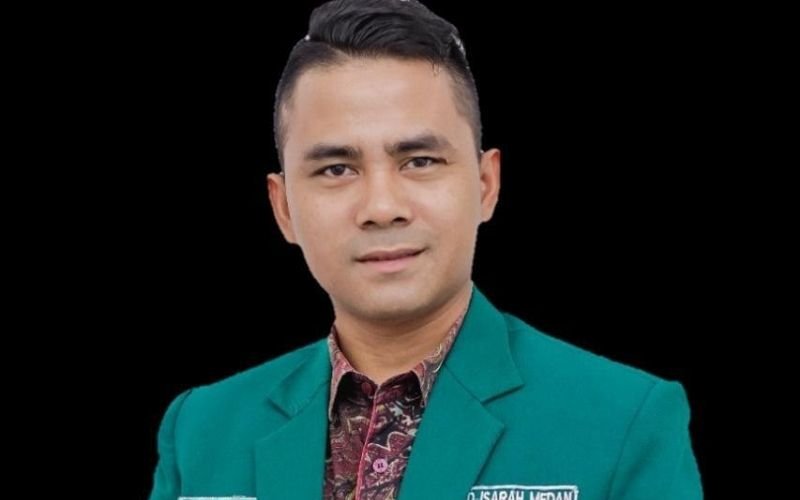 Kapolrestabes Medan Disebut Langgar HAM, PD ISARAH Desak Aktivis Mahasiswa Ditahan Segera Dibebaskan