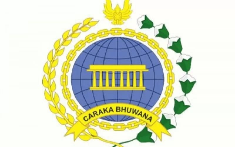 Tragedi Berdarah di Negeri Jiran: WNI Ditembak, Kemlu Bergerak Cepat