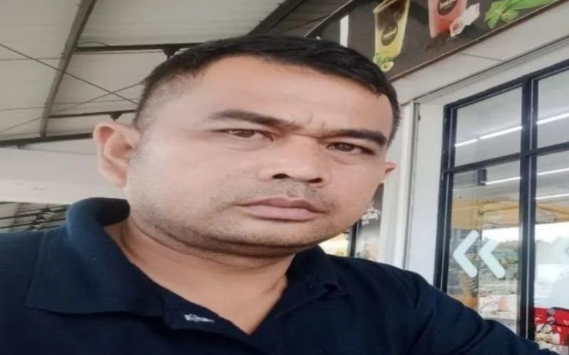 KPU Palas Buka Pendaftaran Paslon Bupati dan Wakil Bupati, Disini Lokasinya