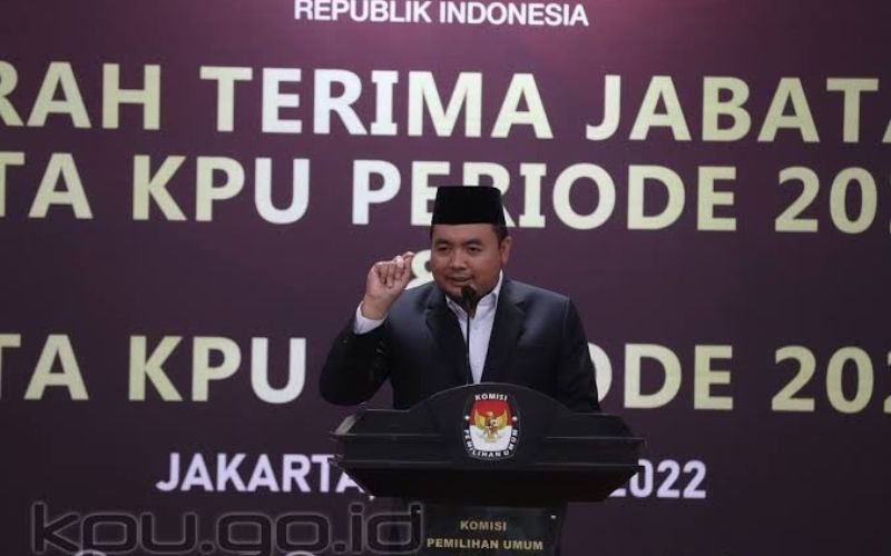 KPU Yakinkan Publik Melaksanakan Putusan MK di Pilkada 2024