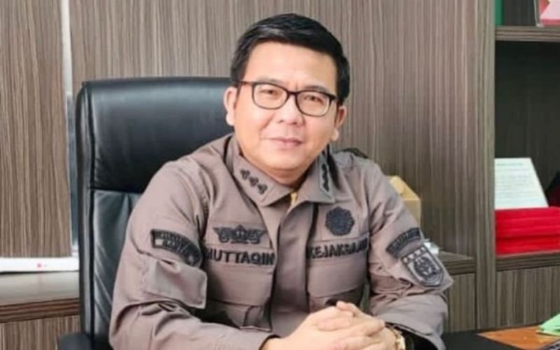 Kasus OTT 4 Ketua Organisasi Mahasiswa Sudah Dilimpahkan ke Jaksa, Ditangkap Setelah Kritik Walikota Medan
