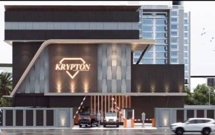 Diskotik Kripton Buka 24 Jam dan Diduga Jual Narkoba, Masyarakat Sekitar Minta Agar Ditutup
