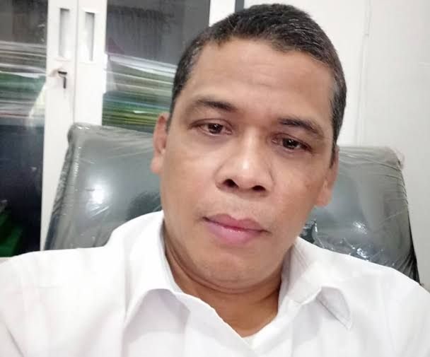 Kadisdik Madina Bantah Akan Ada Mutasi Kepala Sekolah