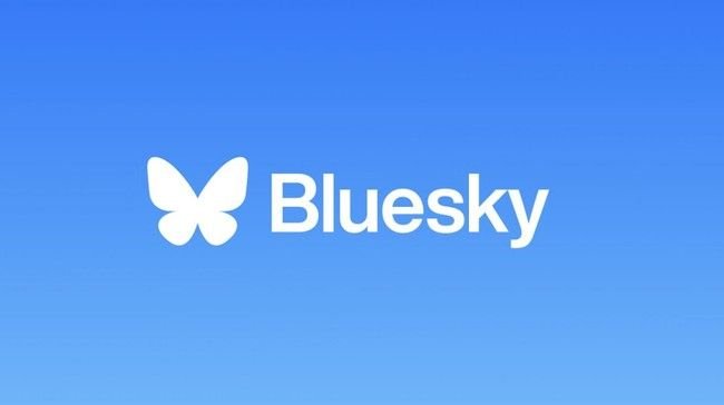 Bluesky Kebanjiran Pengguna Baru Usai Brasil Blokir Twitter