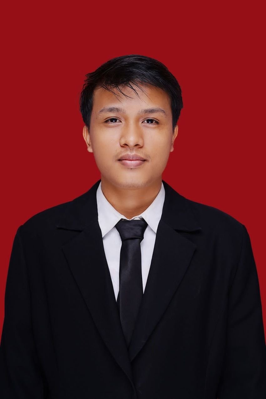 MEMILIH PEMIMPIN UNTUK KOTA BINJAI
