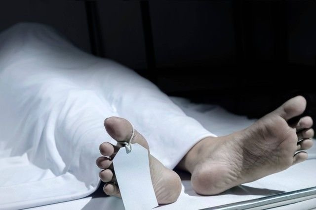 Seorang Napi Lapas Cipinang Meninggal di Dalam Sel