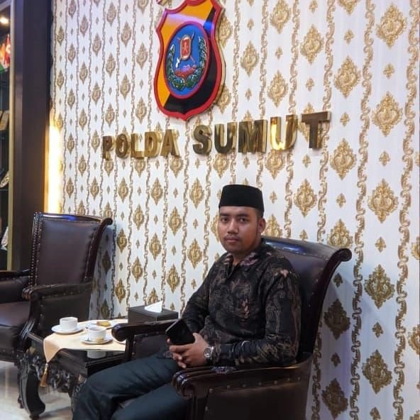 Respons Tokoh Pemuda Sergai: Kasus Penembakan Pelajar Dinilai Masih Mengambang