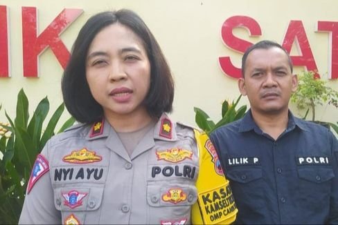Pegawai Samsat Gadaikan BPKB Wajib Pajak Berujung Dipecat