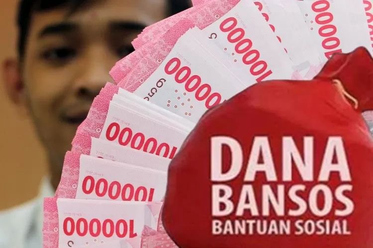 5 Bansos Cair Mulai Hari Ini dan Ada 2 Bantuan Tambahan yang Cair untuk KPM