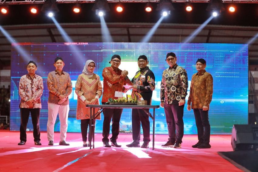 PLN UP3 Pamekasan Punya Harapan Baru Untuk Masyarakat, Simak Selengkapnya