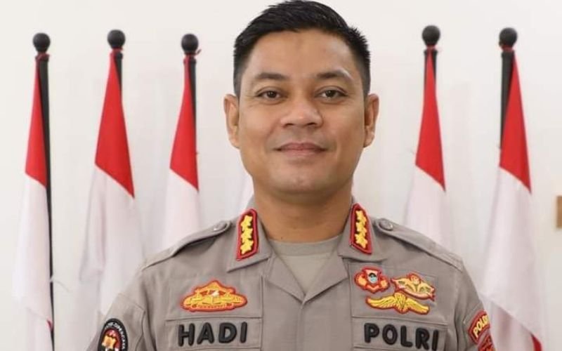 Berhasil Ditumpas ! 87 Kasus Narkoba Diungkap Polda Sumut dalam Seminggu