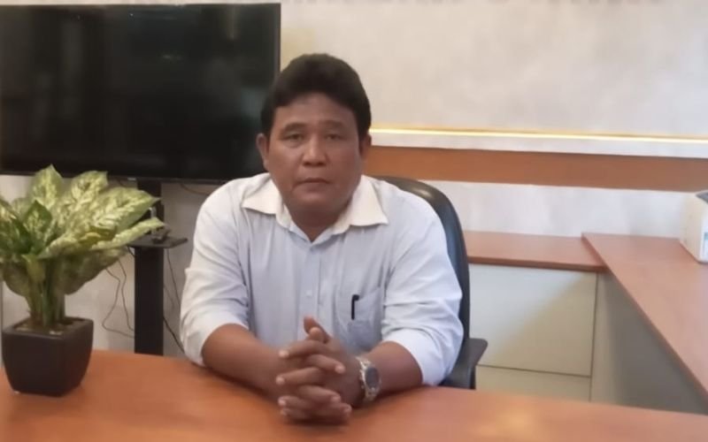 Garda Indonesia Satu Desak Kejagung RI Usut Penggunaan Dana PEN 78 Miliar di Batubara