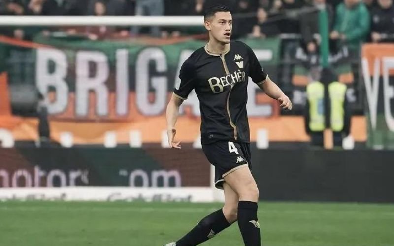 Juventus Menempel Napoli di Puncak Klasemen: Siap Hadapi Cagliari di Jadwal Serie A Terbaru