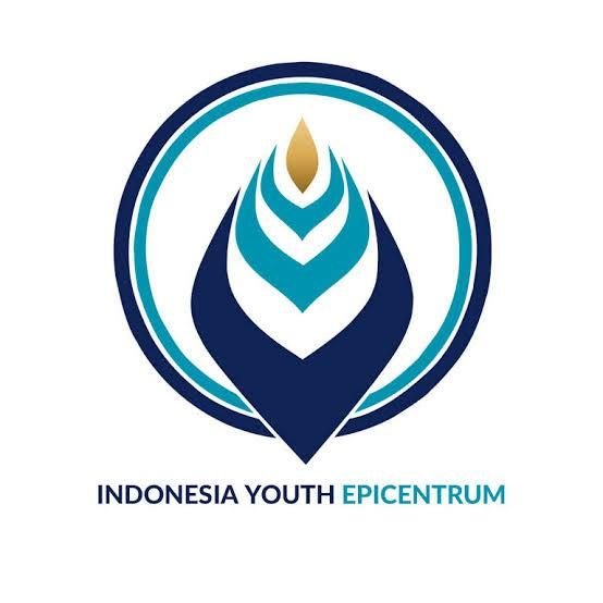 IYE Adukan Kisruh PPPK Madina ke Bareskrim Polri&nbsp;