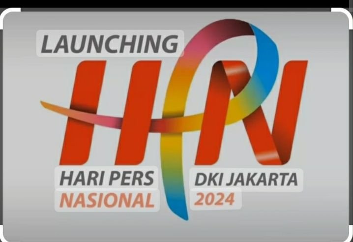 Puncak Peringatan Hari Pers Nasional 2024 Diundur 20 Februari
