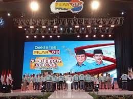 Gegara Menyoal 3 Mik Gibran, Roy Suryo Dilaporkan ke Bareskrim