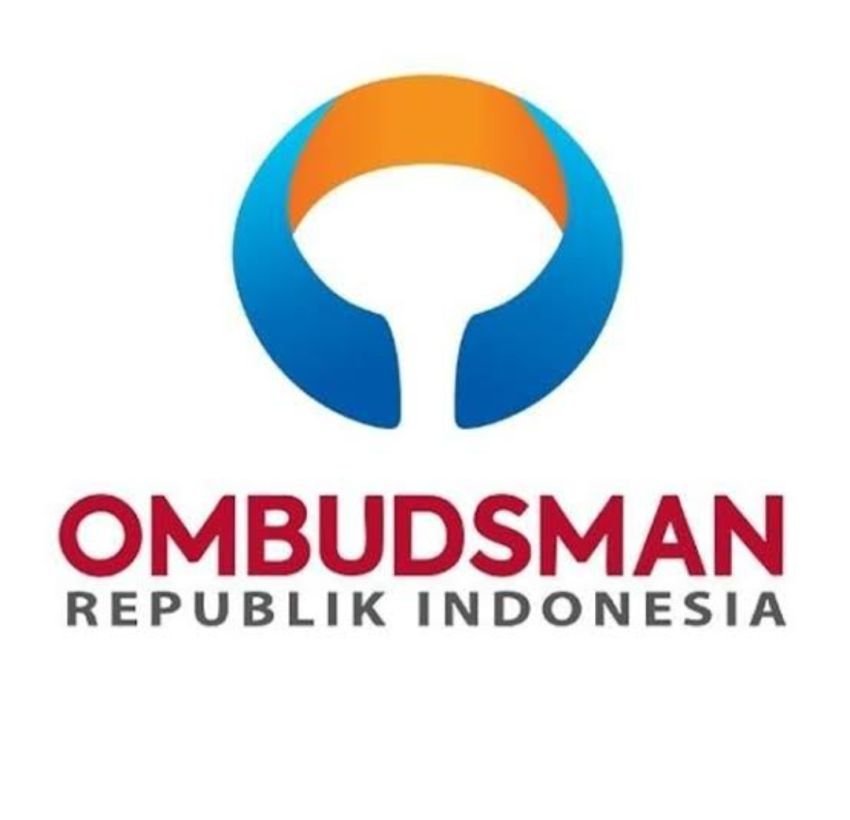 Ombudsman Sumut Hingga Kini Tunggu Laporan Para Honorer di Madina yang Dicurangi