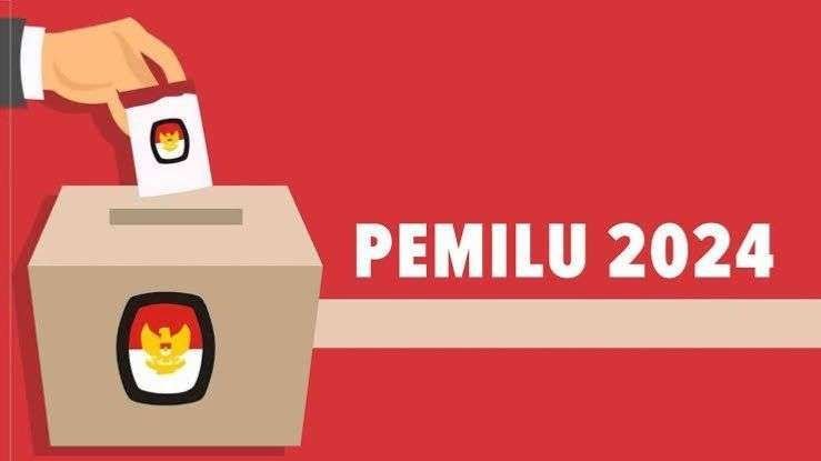 Pendaftaran Offline, Formulir Pendaftaran Pengawas TPS Sudah BIsa DIambil di Kantor Desa Mulai Hari Ini