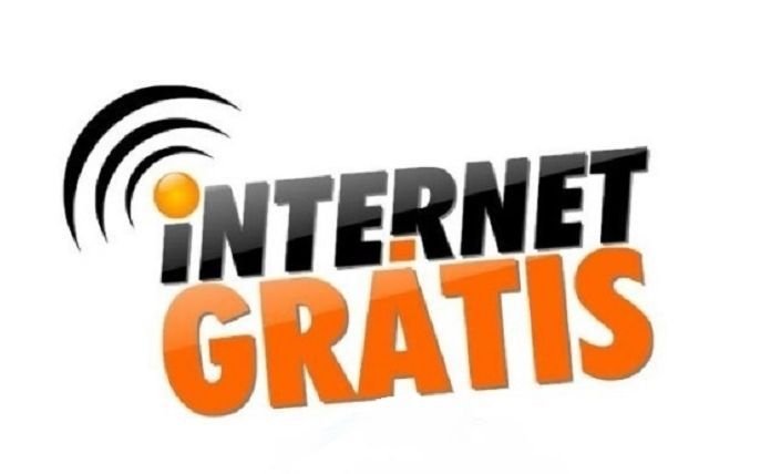 Operator Seluler Terancam Program Internet Gratis, Hanya Bisa Direalisasikan di Daerah Ini
