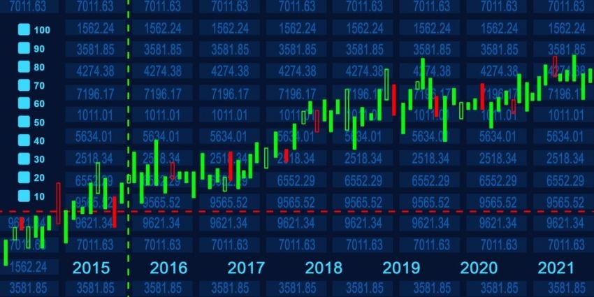 IHSG Berpeluang Kembali Menguat, Simak Rekomendasi Saham Pilihan Hari Ini Jumat (5/1)