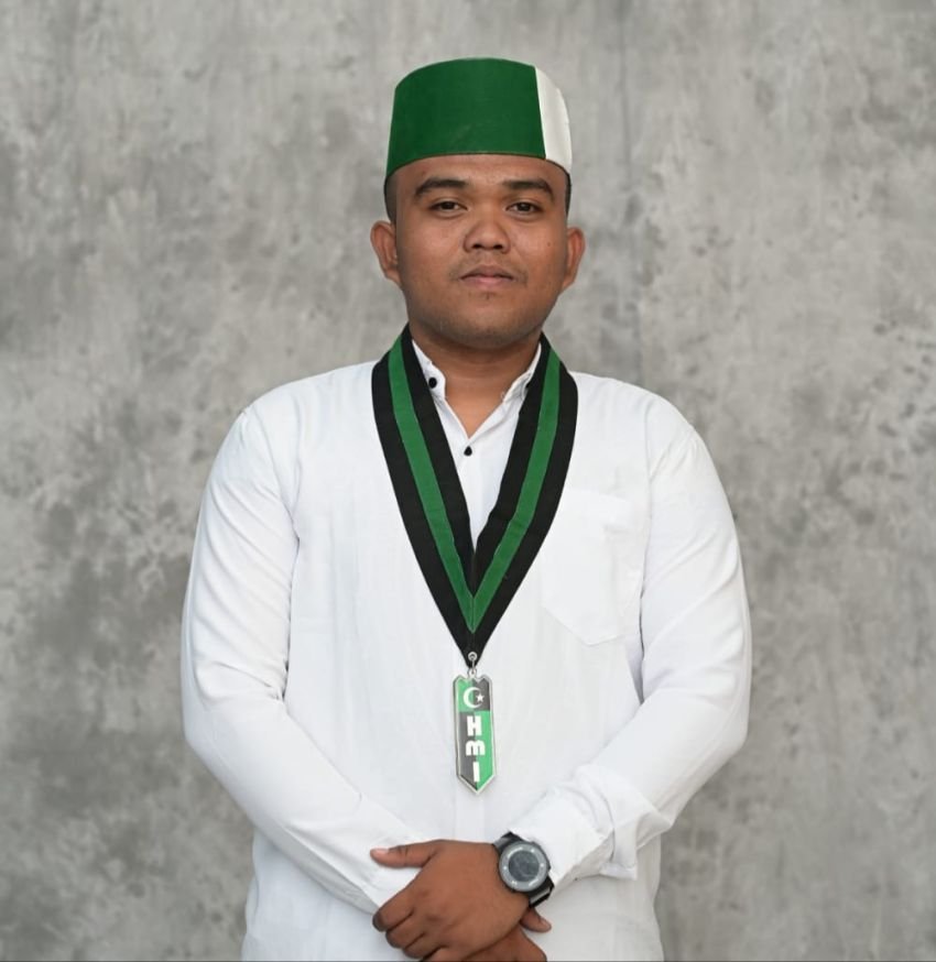 Kisruh Penerimaan PPPK, HMI Akan Gelar Unjurasa Minta Bupati Jalankan Rekomendasi DPRD