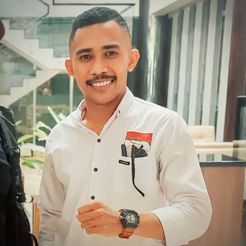 BEMNUS NTT Desak Pemkab Sabu Raijua Copot kadis PKPO, Ini Alasannya