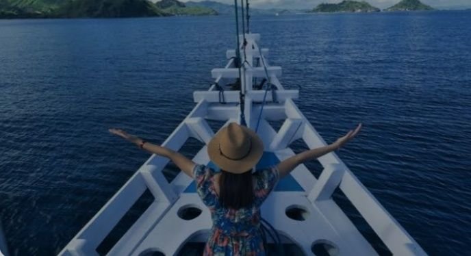Pelaku Wisata: Labuan Bajo Masih Promosi untuk Hadirkan Investor