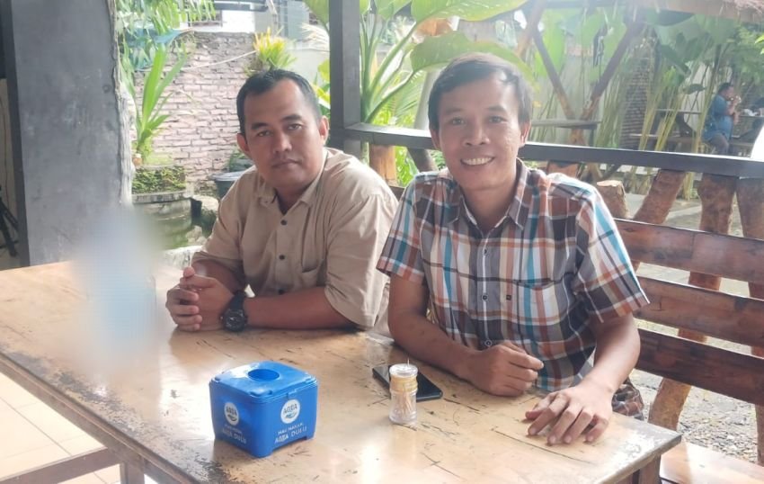 Ponakan Laporkan Bibi Kasus Pembunuhan Sang Adik: Diduga Demi Dapatkan Pencarian Asuransi