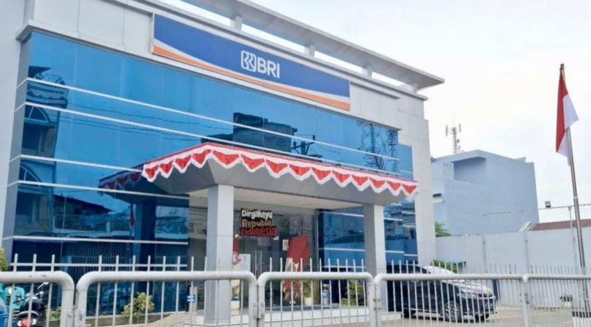 Pecat dan Proses Hukum Oknum Terlibat Korupsi Kredit, BRI Kisaran Tegaskan Zero Tolerance Terhadap Fraud