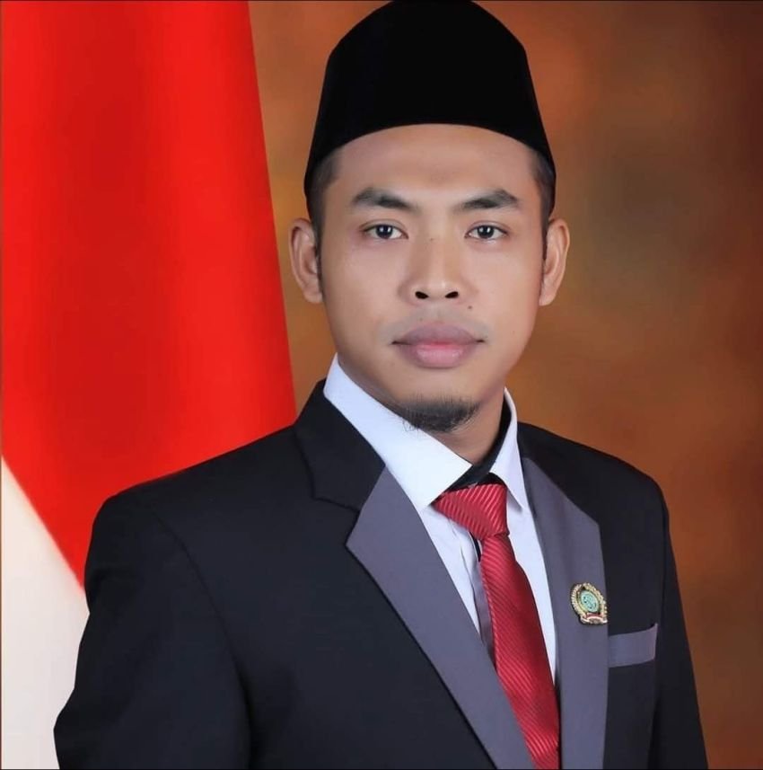 Ketua FKUB Labuhanbatu Apresiasi Kinerja Kapolda Sumut Irjen Pol. Whisnu