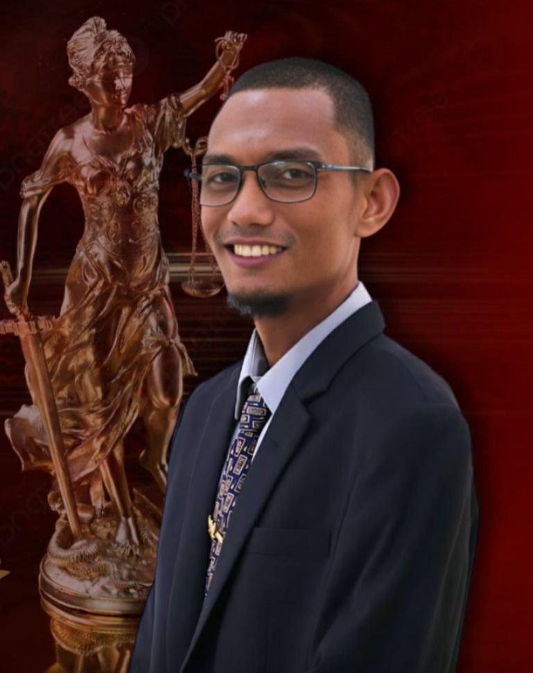 Menguji Legalitas Tindakan Razia Pelat Aceh oleh Bobby Nasution: Perspektif Hukum Pidana