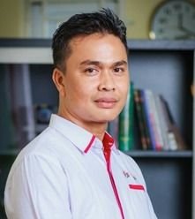 Kepatuhan Syariah: Kunci Keberlanjutan UMKM Industri Halal