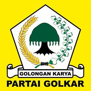 Ijeck Diganti, PLT Ketua DPD Golkar Sumut Ditunjuk Untuk Laksanakan Musda
