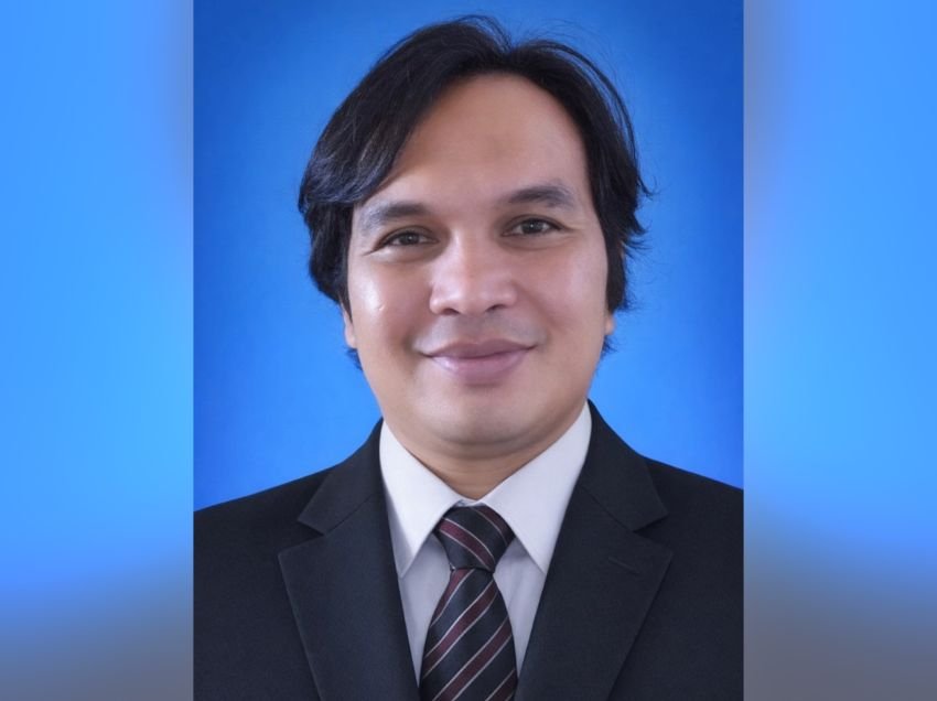 HPN 2026 Banten: Hajatan Nasional atau Panggung Eksklusif Gerombolan Pedagang ?