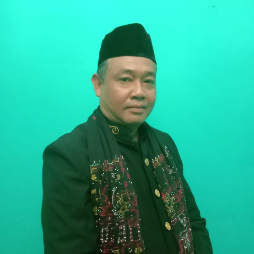 Raja-raja Adat Mandailing Jatuhkan Sanksi Tegas atas Aksi Miswar Daulay Cs