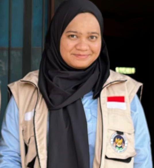 Sempat Dihentikan BGN, 14 Dapur MBG di Sergai Kini Kembali Beroperasi