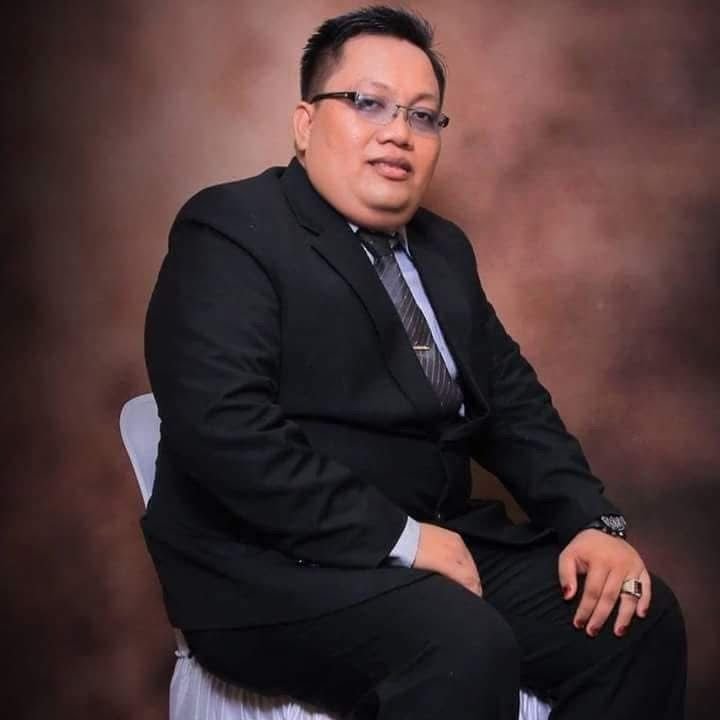 Laporkan Dugaan Tangkap Lepas, Akhyar Idris Sagala : Bukan Hanya Pelanggaran Kode Etik, Terima Suap Juga Saya Laporkan Sebagai Korupsi