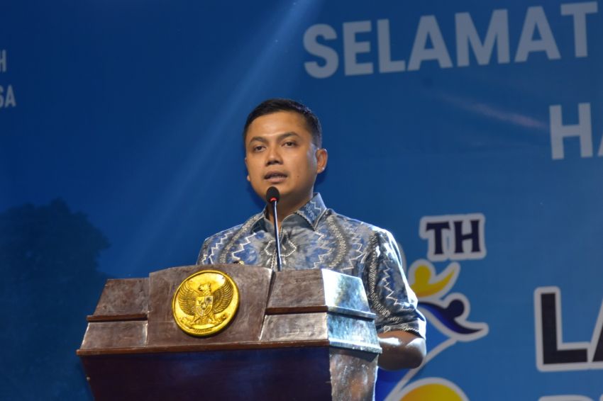 Pemko Langsa Ajak Mahasiswa Terdampak Bencana Manfaatkan Program Bantuan Pendidikan Pemerintah Aceh