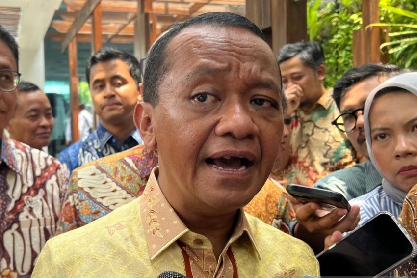 Membaca Fenomena My Little Bolu Ketan: Cermin Budaya Viral Indonesia Hari Ini