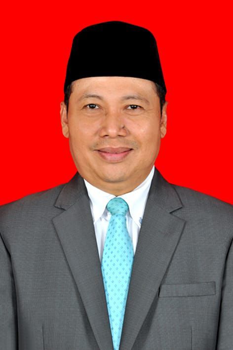 Berkaca Kepada Empat Kepemimpinan Ketum PBNU Sebelumnya