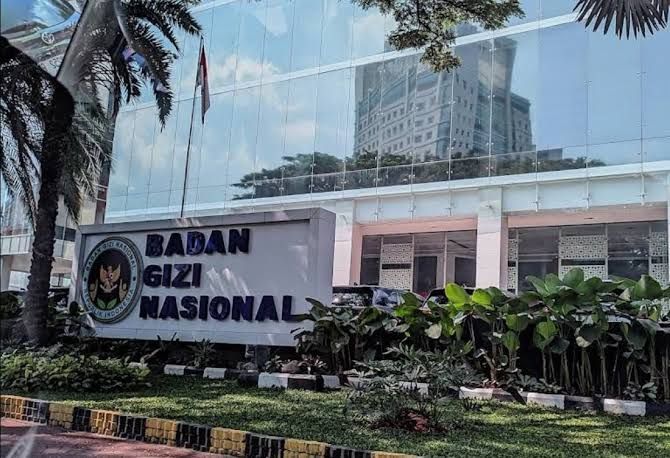 RUU Polri Buka Peluang Anggota Aktif Isi Jabatan di BGN dan BPOM