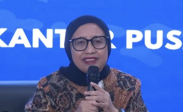 Kepala BGN Baru Ubah Arah Program MBG, Prioritaskan Daerah 3T dan Perbaikan Kualitas