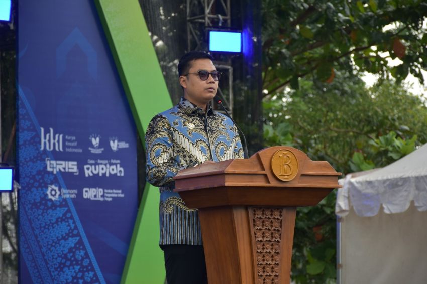 Ungguli Seluruh Daerah di Aceh, Langsa Hampir Tuntaskan NIB dan RAT KDMP